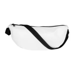 AP716929-10__A personalizowana torba na ramię RPET