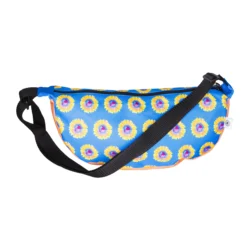 AP716929-10__C personalizowana torba na ramię RPET