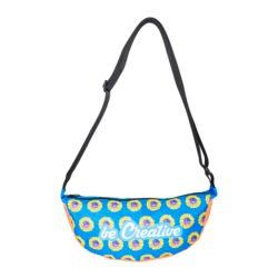 AP716929-10__D personalizowana torba na ramię RPET
