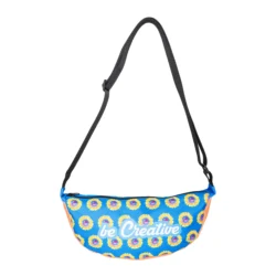 AP716929-10__D personalizowana torba na ramię RPET