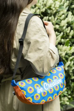 AP716929-10__DG personalizowana torba na ramię RPET