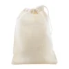 AP716935-B__D gra logiczna, pojazdy