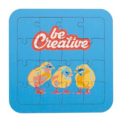 AP716938 personalizowane puzzle