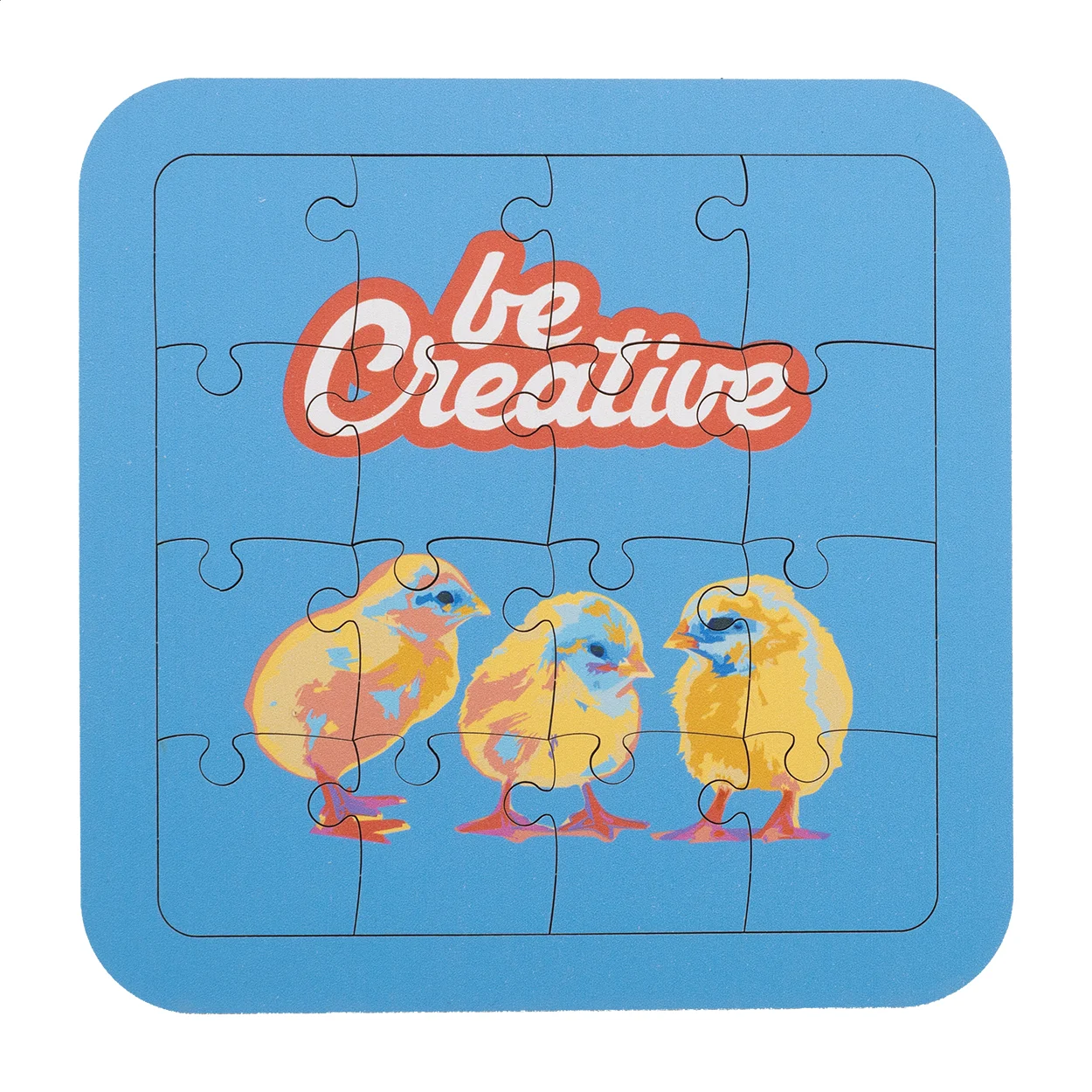 AP716938 personalizowane puzzle