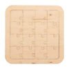 AP716938__A personalizowane puzzle