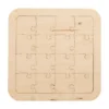 personalizowane puzzle