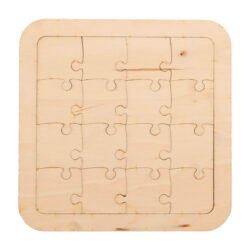 AP716938__A personalizowane puzzle