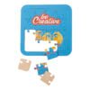 AP716938__B personalizowane puzzle