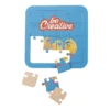 personalizowane puzzle