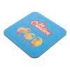 AP716938__C personalizowane puzzle