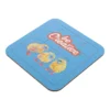 personalizowane puzzle