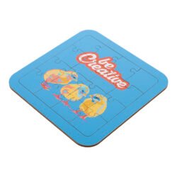 AP716938__C personalizowane puzzle