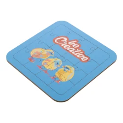 AP716938__C personalizowane puzzle