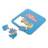 AP716938__D personalizowane puzzle