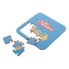 personalizowane puzzle