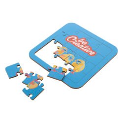 AP716938__D personalizowane puzzle