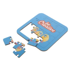 AP716938__D personalizowane puzzle