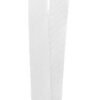 AP716939-01__C personalizowana smycz z uchwytem na telefon RPET