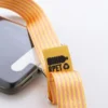AP716939-01__CU1 personalizowana smycz z uchwytem na telefon RPET