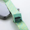 AP716939-10__CU1 personalizowana smycz z uchwytem na telefon RPET