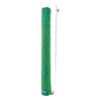AP716941-01 personalizowana torba na puszki RPET