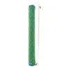 AP716941-01 personalizowana torba na puszki RPET