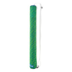 AP716941-01 personalizowana torba na puszki RPET