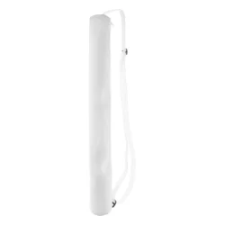 AP716941-01__A personalizowana torba na puszki RPET