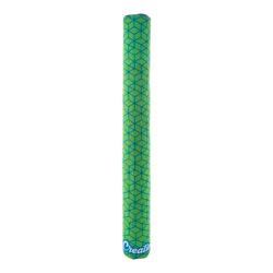 AP716941-01__B personalizowana torba na puszki RPET