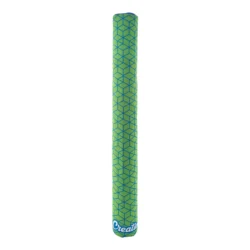 AP716941-01__B personalizowana torba na puszki RPET