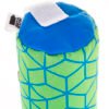 AP716941-01__CU personalizowana torba na puszki RPET