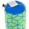 AP716941-01__CU personalizowana torba na puszki RPET