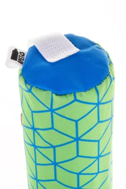 AP716941-01__CU personalizowana torba na puszki RPET