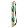 AP716941-10 personalizowana torba na puszki RPET