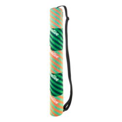 AP716941-10 personalizowana torba na puszki RPET