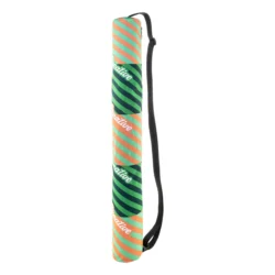 AP716941-10 personalizowana torba na puszki RPET