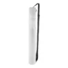AP716941-10__A personalizowana torba na puszki RPET