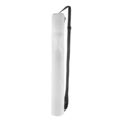 AP716941-10__A personalizowana torba na puszki RPET