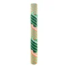 AP716941-10__B personalizowana torba na puszki RPET