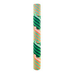 AP716941-10__B personalizowana torba na puszki RPET