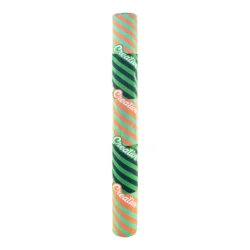 AP716941-10__B personalizowana torba na puszki RPET