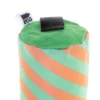 AP716941-10__CU personalizowana torba na puszki RPET