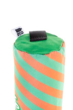 AP716941-10__CU personalizowana torba na puszki RPET