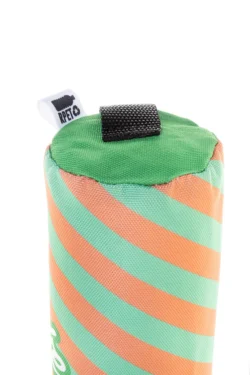 AP716941-10__CU personalizowana torba na puszki RPET