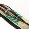 AP716941-10__FC personalizowana torba na puszki RPET