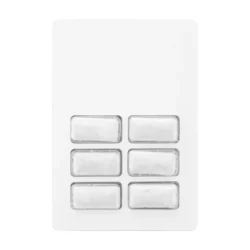 AP716943__C personalizowana guma do żucia