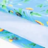 AP716946__CU2 personalizowana torba na ramię RPET