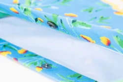 AP716946__CU2 personalizowana torba na ramię RPET