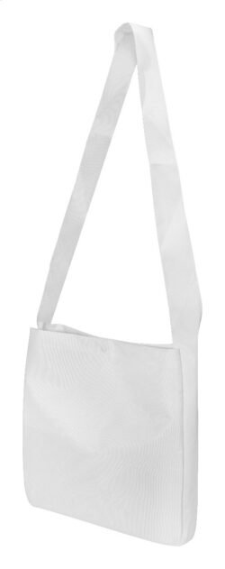 AP716946__D personalizowana torba na ramię RPET