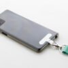 AP716949-01__CU1 personalizowana smycz z uchwytem na telefon RPET